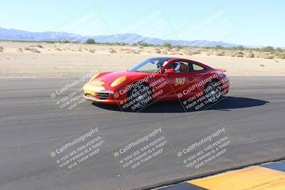 media/Oct-21-2023-PCA San Diego (CVR) (Sat) [[fa6e4d687e]]/1-Green/Session 5 (Turn 6 Inside)/